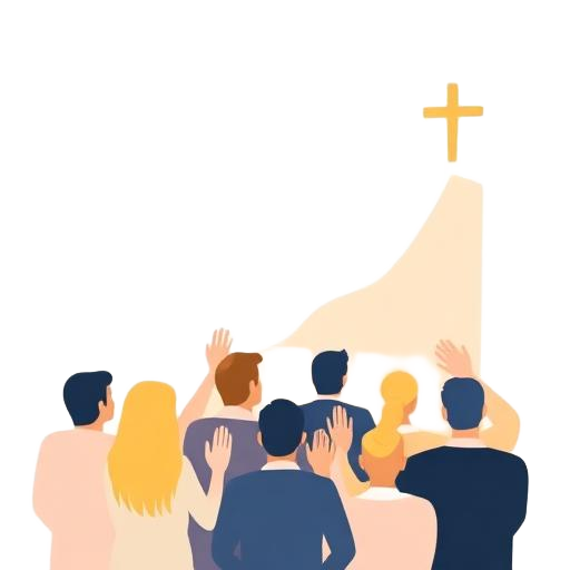 Grow Your Congregation