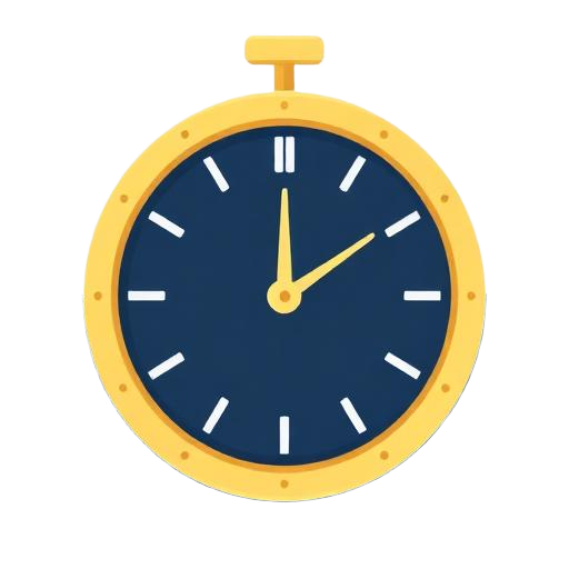 Save 10+ Hours Weekly