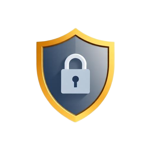 Secure & Private